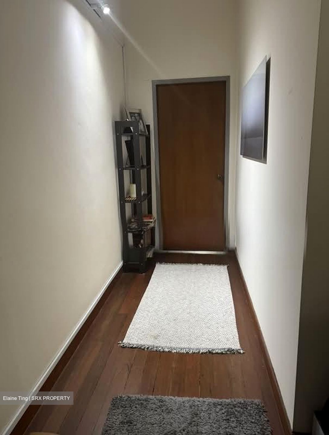 Emerald Hill Road (D9), Detached #564760101